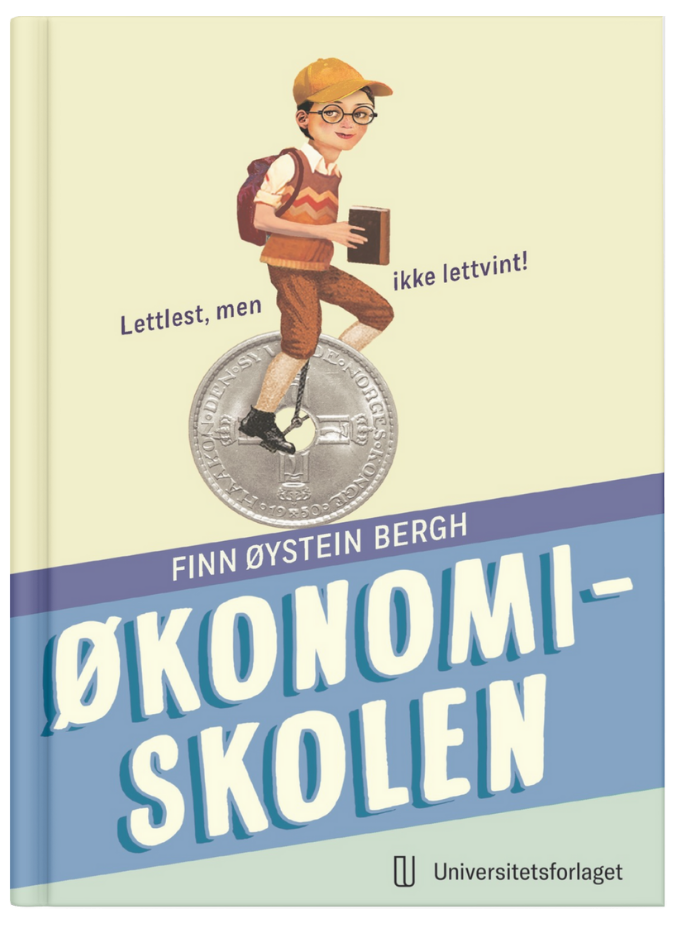 Økonomiskolen
