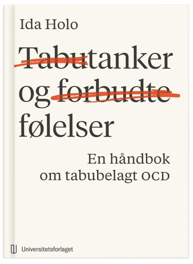 Integrering som fungerer